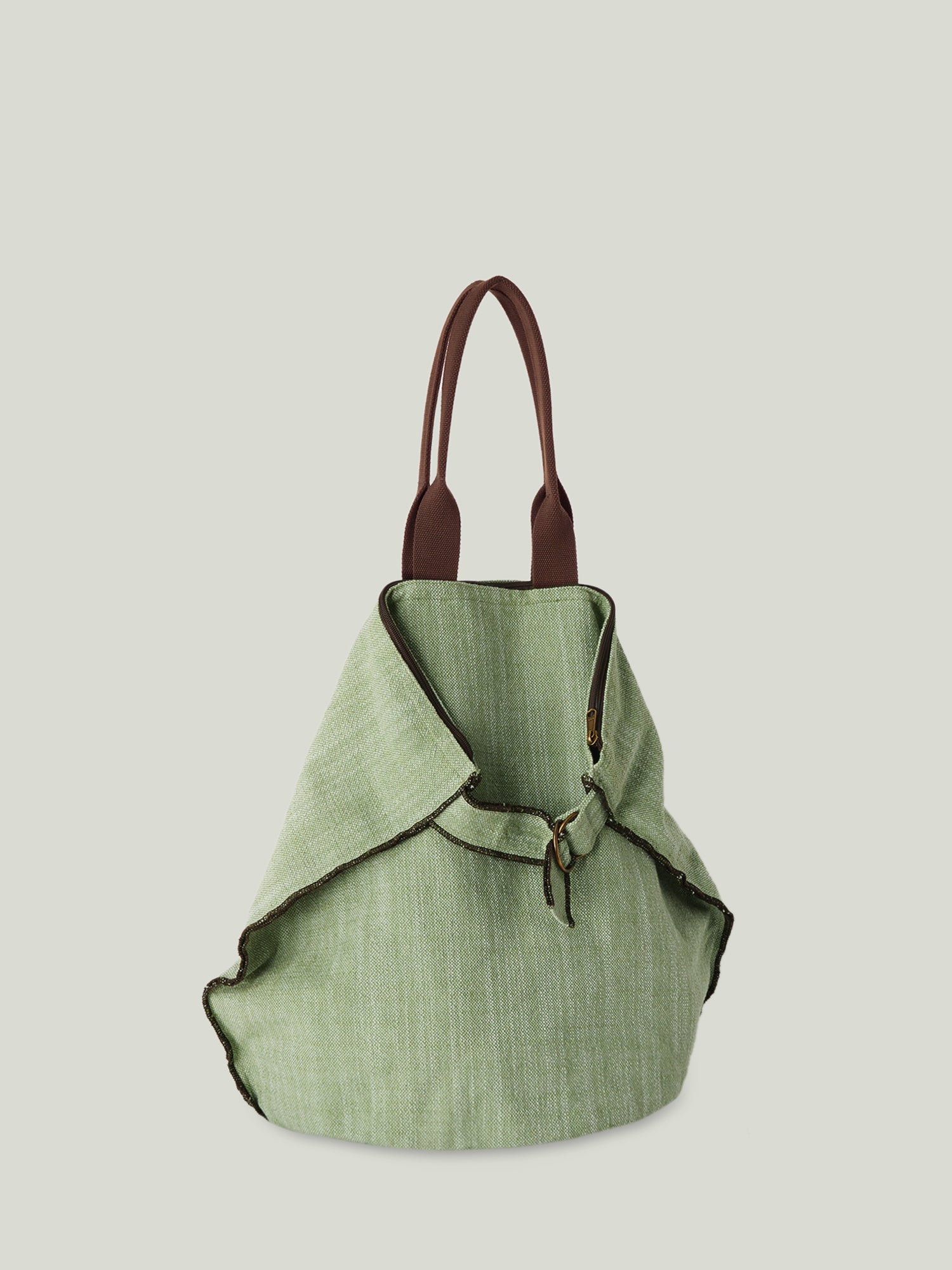 REMIND TOTE APFEL MELANGE